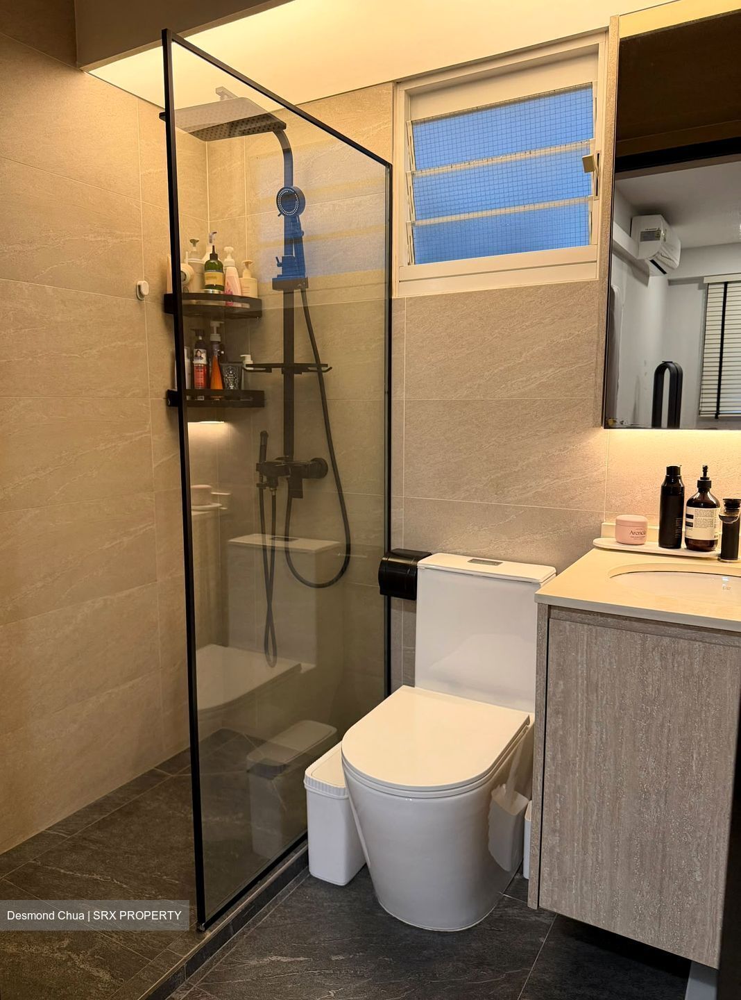 Blk 315B Yishun Greenwalk (Yishun), HDB 4 Rooms #625047701